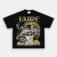 JAIRE ALEXANDER TEE - VIP - GAME CHANGERS TEE