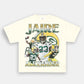 JAIRE ALEXANDER TEE - VIP - GAME CHANGERS TEE