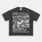 JALEN CARTER - EAGLES TEE - VIP - GAME CHANGERS TEE