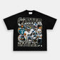 JALEN CARTER - EAGLES TEE - VIP - GAME CHANGERS TEE