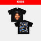 JALEN RAMSEY - DS - KIDS TEE [DS] - VIP - GAME CHANGERS TEE