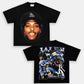 JALEN RAMSEY TEE - [DS] - VIP - GAME CHANGERS TEE