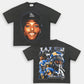 JALEN RAMSEY TEE - [DS] - VIP - GAME CHANGERS TEE