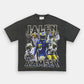 JALEN RAMSEY TEE - VIP - GAME CHANGERS TEE