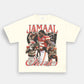 JAMAAL CHARLES TEE - VIP - GAME CHANGERS TEE