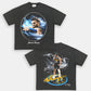 JAMAL MURRAY 2 TEE - [DS] - VIP - GAME CHANGERS TEE