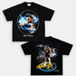 JAMAL MURRAY 2 TEE - [DS] - VIP - GAME CHANGERS TEE