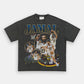 JAMAL MURRAY TEE - VIP - GAME CHANGERS TEE