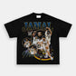 JAMAL MURRAY TEE - VIP - GAME CHANGERS TEE