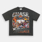 JAMARR CHASE 2 TEE - VIP - GAME CHANGERS TEE