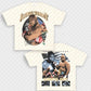 JAMES TONEY TEE - [DS] - VIP - GAME CHANGERS - GAME CHANGERS GRAPHIC TEE