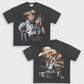 JASON ALDEAN TEE - [DS] - VIP - GAME CHANGERS - GAME CHANGERS GRAPHIC TEE