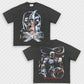 JASON X TEE - [DS] - VIP - GAME CHANGERS TEE