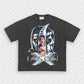 JASON X V2 TEE - VIP - GAME CHANGERS TEE