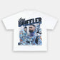 JAY WHEELER VINTAGE TEE - VIP - GAME CHANGERS TEE