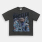 JAY WHEELER VINTAGE TEE - VIP - GAME CHANGERS TEE