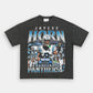 JAYCEE HORN TEE - VIP - GAME CHANGERS TEE