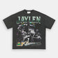 JAYLEN BROWN TEE - VIP - GAME CHANGERS TEE