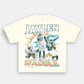 JAYLEN WADDLE TEE - VIP - GAME CHANGERS TEE