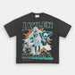 JAYLEN WADDLE TEE - VIP - GAME CHANGERS TEE