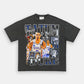 JAYSON TATUM - DUKE TEE - VIP - GAME CHANGERS TEE