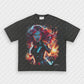 JEAN GREY TEE - VIP - GAME CHANGERS GRAPHIC TEE