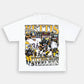 JEROME BETTIS TEE - VIP - GAME CHANGERS TEE