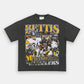 JEROME BETTIS TEE - VIP - GAME CHANGERS TEE