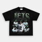 JETS TEE - VIP - GAME CHANGERS TEE