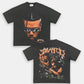 JHAYCO TEE - [DS] - VIP - GAME CHANGERS TEE