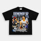 JIMMER FREDETTE TEE - VIP - GAME CHANGERS TEE