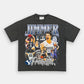 JIMMER FREDETTE TEE - VIP - GAME CHANGERS TEE
