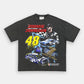JIMMIE JOHNSON TEE - VIP - GAME CHANGERS TEE