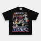 JJ WATT TEE - VIP - GAME CHANGERS TEE