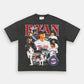 JOE RYAN TEE - GAME CHANGERS