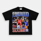 JOEL EMBIID TEE - VIP - GAME CHANGERS TEE