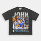 JOHN WALL - KENTUCKY TEE - VIP - GAME CHANGERS TEE