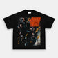 JOHN WICK TEE - VIP - GAME CHANGERS TEE