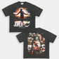 JOKER V3 TEE - [DS] - VIP - GAME CHANGERS TEE