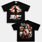 JOKER V3 TEE - [DS] - VIP - GAME CHANGERS TEE