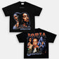 JORJA SMITH TEE - [DS] - VIP - GAME CHANGERS TEE