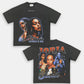 JORJA SMITH TEE - [DS] - VIP - GAME CHANGERS TEE