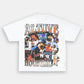 JOSE ALTUVE TEE - GAME CHANGERS