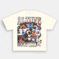 JOSE ALTUVE TEE - GAME CHANGERS