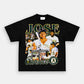 JOSE CANSECO TEE - GAME CHANGERS