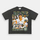JOSE CANSECO TEE - GAME CHANGERS