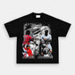 JOSE RAMIREZ VS TIM ANDERSON TEE - GAME CHANGERS