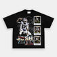 JOSH ALLEN TEE - VIP - GAME CHANGERS TEE