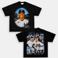 JUAN SOTO - YANKEES TEE - [DS] - GAME CHANGERS