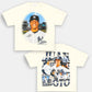 JUAN SOTO - YANKEES TEE - [DS] - GAME CHANGERS